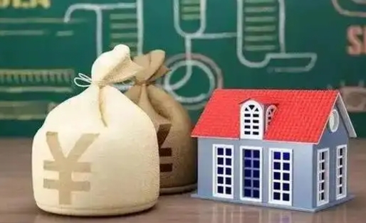 湖北泰州离职公积金提取（离开泰州公积金怎么取出来）